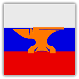 Mods Russian translation // Русский перевод модов project image