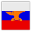 Mods Russian translation // Русский перевод модов