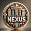 Building Nexus avatar