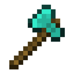 Another Tree Capitator logo
