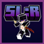 Solo Leveling: Reawakening avatar