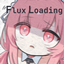 FluxLoading logo