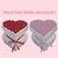Valentine Rose Bouquet avatar