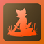 FoxAddition Anti-Cheat | Geyser Support