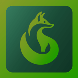 FoxGate AntiVPN logo
