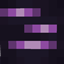 Ender Agents Skin Pack by mikkeeeyyyy logo
