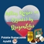 Milling Recipes #1 (Drinks) by BrazenLotus - PL Pack (Black Tea, Cocoa Powder, Dark Coffee, Matcha Powder, White Tea & More) logo