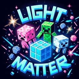 Light Matter project image