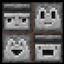 Consistent Sentries avatar