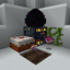 Silkier Touch avatar
