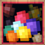 Fish Roe Spawn Eggs logo
