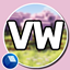 Visual Workbench avatar