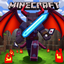 DemonCraft-By-GalaXous logo