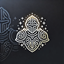 Enchant Checker logo