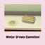 Winter Greens Cannelloni logo