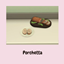 Porchetta logo