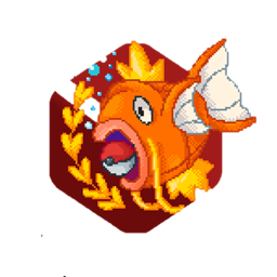 SpecialmonBS project image