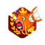 SpecialmonBS logo