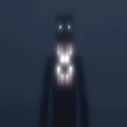 They are see you logo