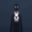 They are see you logo