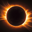 Eclipse RPG logo