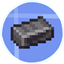 Create: Beyond Industry 2 [FORGE] avatar