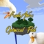 KankeAnka's Optimized Pack logo