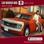 make_it_sizzle Car Woohoo Mod    / translation spanish by Monisims logo