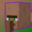 DankCraft logo