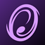 PortalJS logo