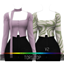 Simpliciaty's Tori Top logo