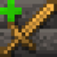 TCompat [Tinker's Construct Addon] logo