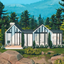 Scandi Modern Home avatar
