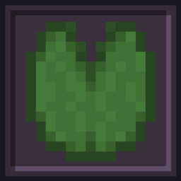 Undopia 3D Lily Pad project image