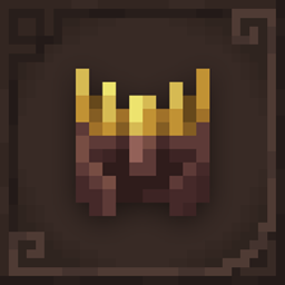 Excalibur | Advanced Netherite Support logo