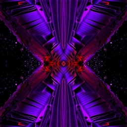 MoxxiesProjekt logo