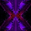 MoxxiesProjekt logo