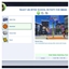 Basketball School Activity by kiarasims4mods translation into Portuguese logo