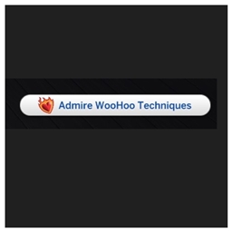 Admire WooHoo Techniques Interaction by kiarasims4mods translation into Portuguese