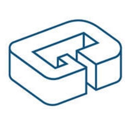Games-Talente-Akademie: Client-side logo