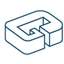 Games-Talente-Akademie: Client-side logo