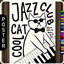 🖼️ [ESI] Jazz Cat Club (Poster) logo
