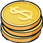 Cash Cash Cash logo