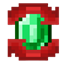 TradeCycle logo