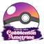 Purpura Skies: Cobblemon Ametrine avatar