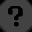 Modified Lucky Block logo