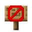 CoolAid's NoSignGUI logo
