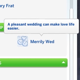 Meaingful Wedding Stories rex / translation spanish by Monisims