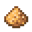 Glowstone Dust Crafting logo