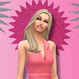 Barbie Girl trait par Mother of Chaos - trad FR